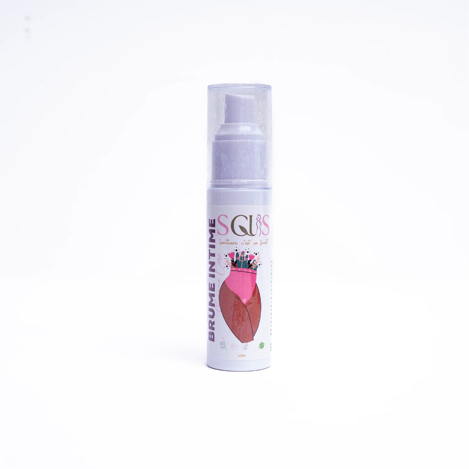 Brume intime – Image 2